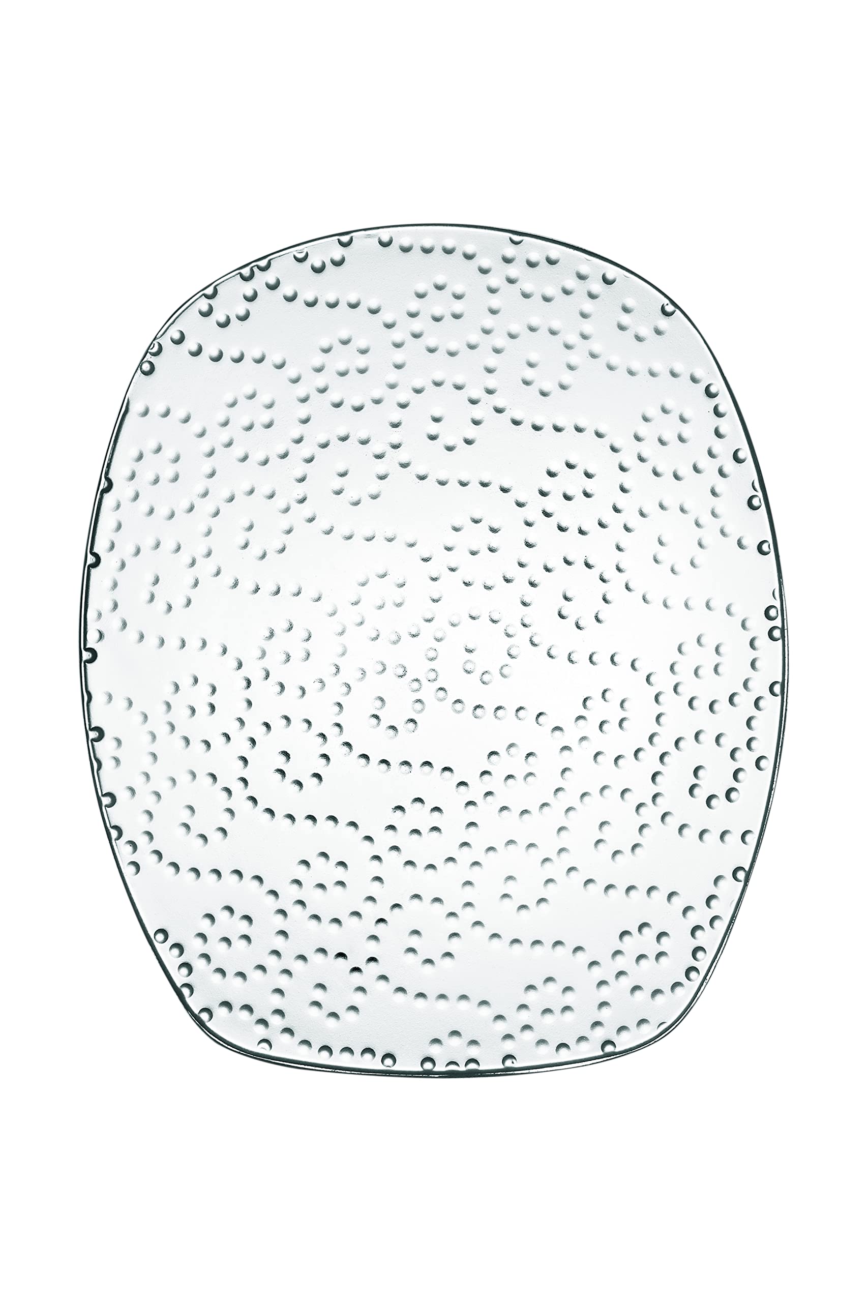 bergal-magic-slip-stop-gel-pads-vorfu-polster-transparent image 2