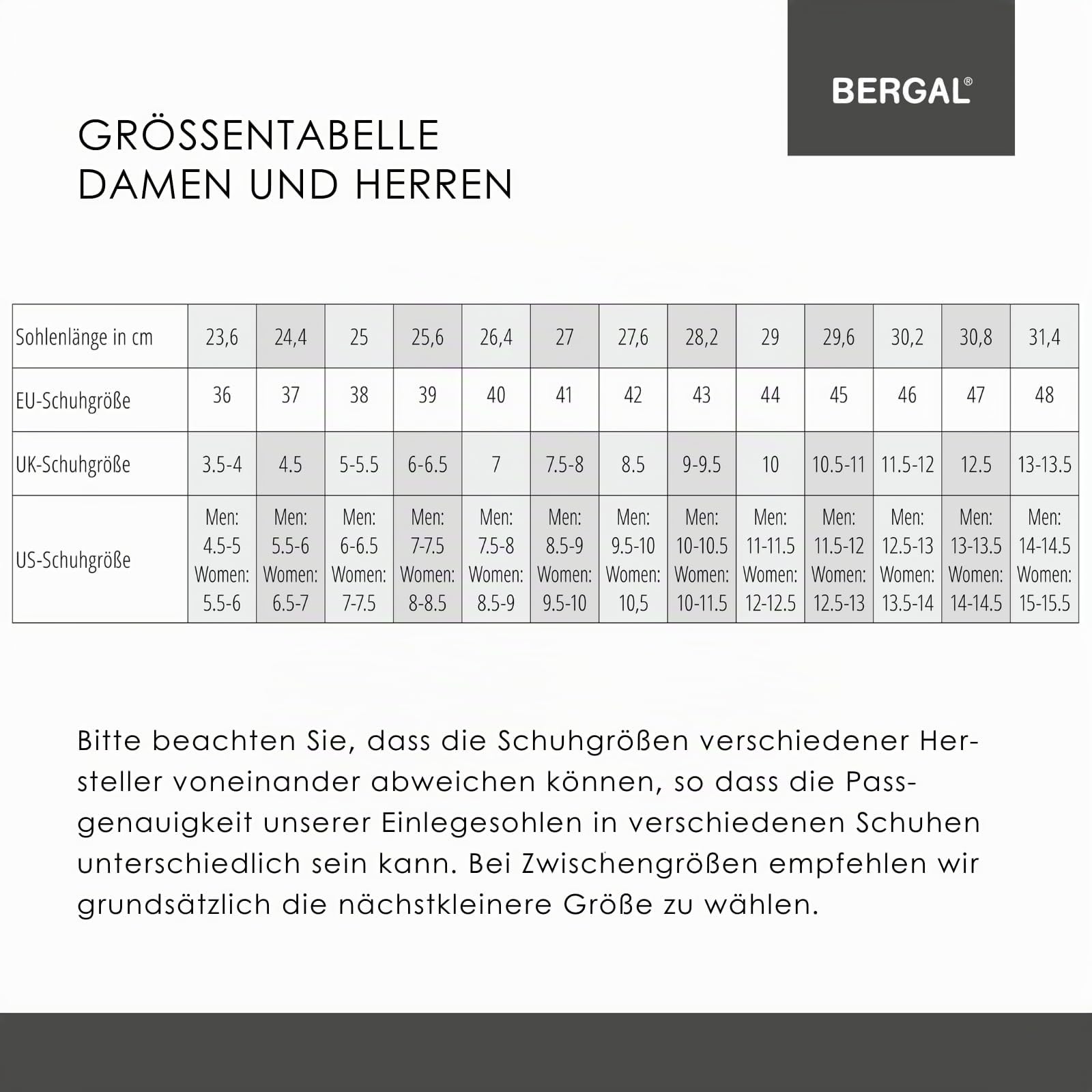 bergal-thermo-tec-wintersohlen-3-paar-flauschige-w-rmesohlen-gr-36-46 image 7