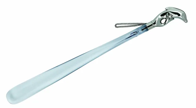 pedag-schmuck-schuhanzieher-50-cm-langer-schuhl-ffel image 1