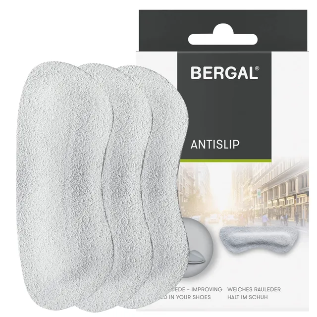 bergal-antislip-fersenschutz-fersenpolster-6er-set-gegen-reibung image 1