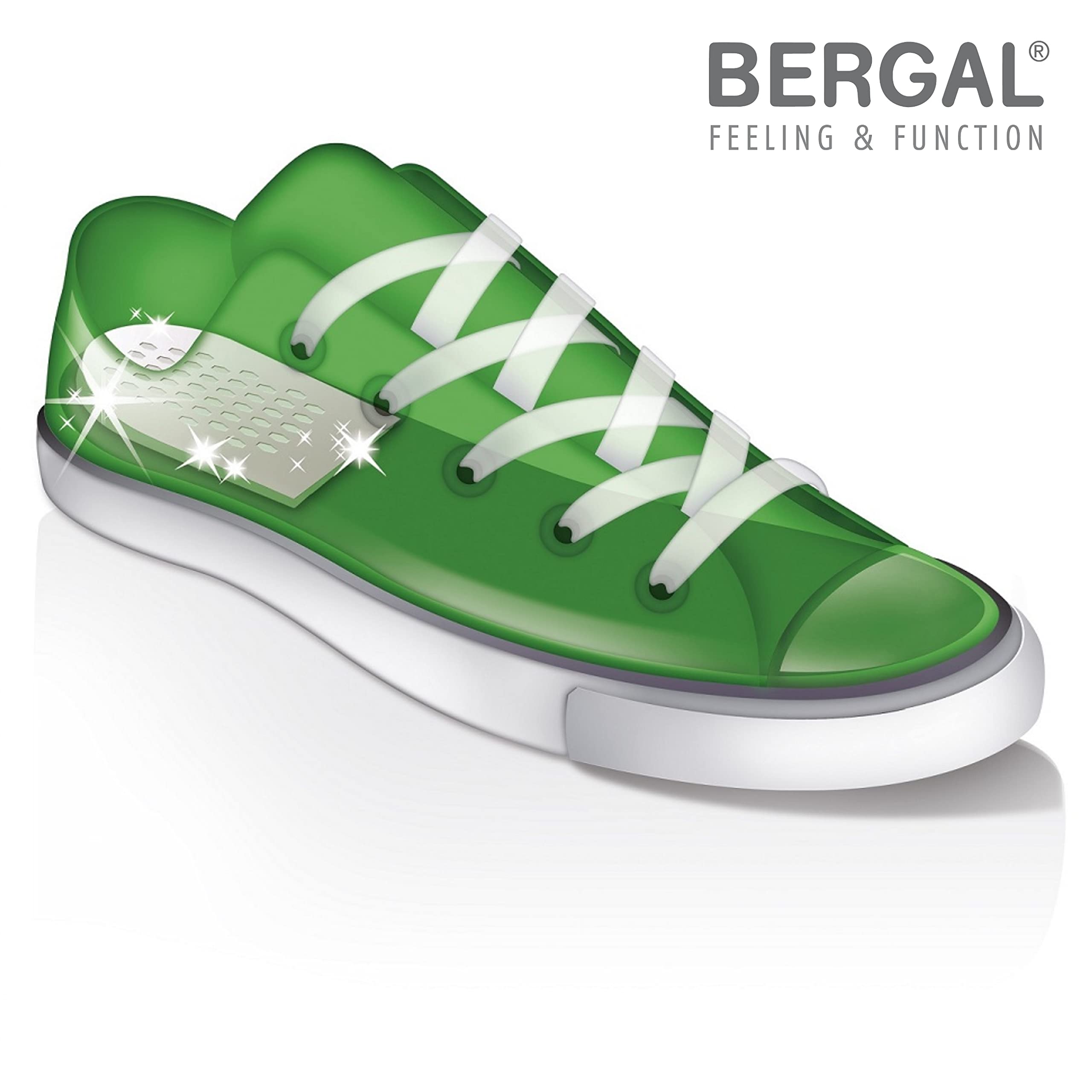 bergal-magic-heel-silikon-fersenkissen-gel-f-r-sneaker-und-flache-schuhe-1-paar image 3