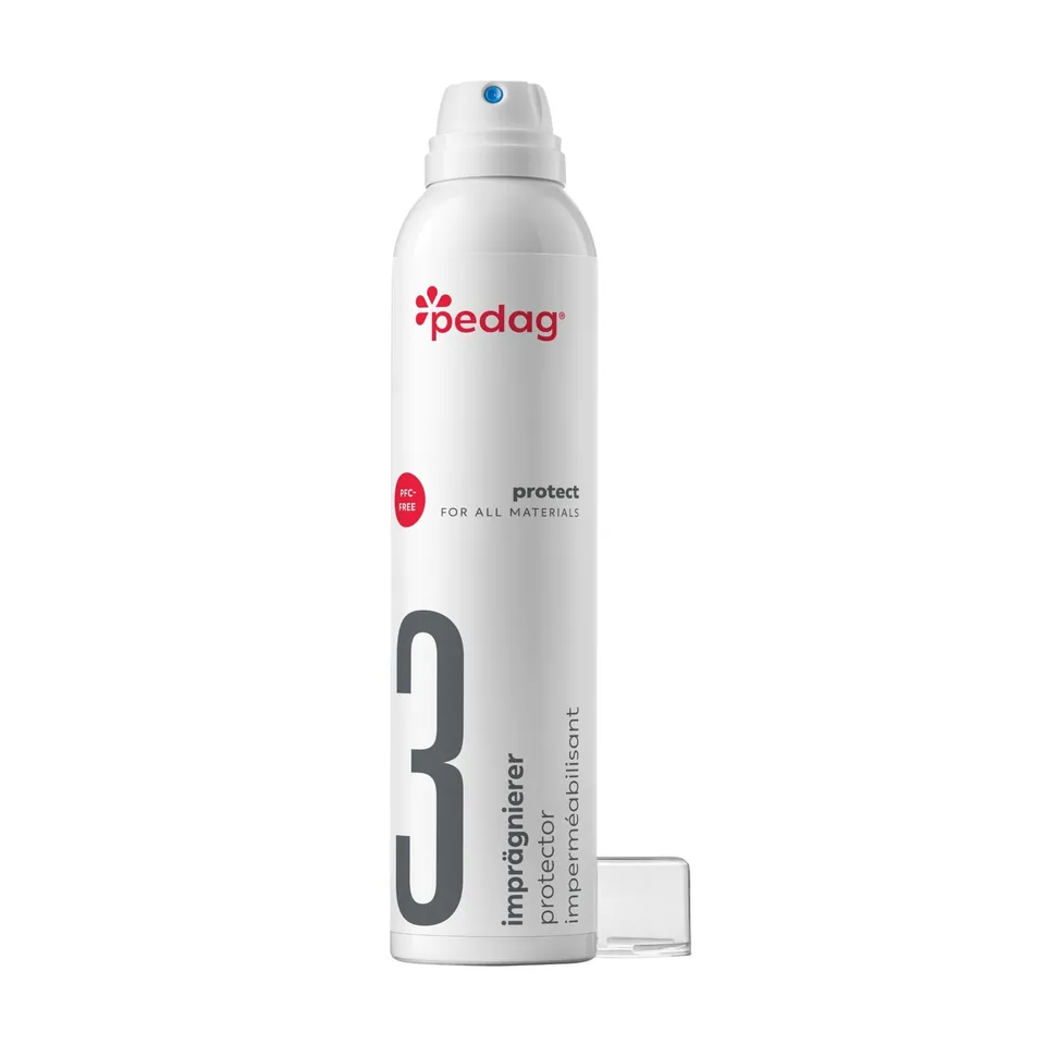 pedag-impr-gnierer-impr-gnierspray-250-ml-pfc-frei image 1