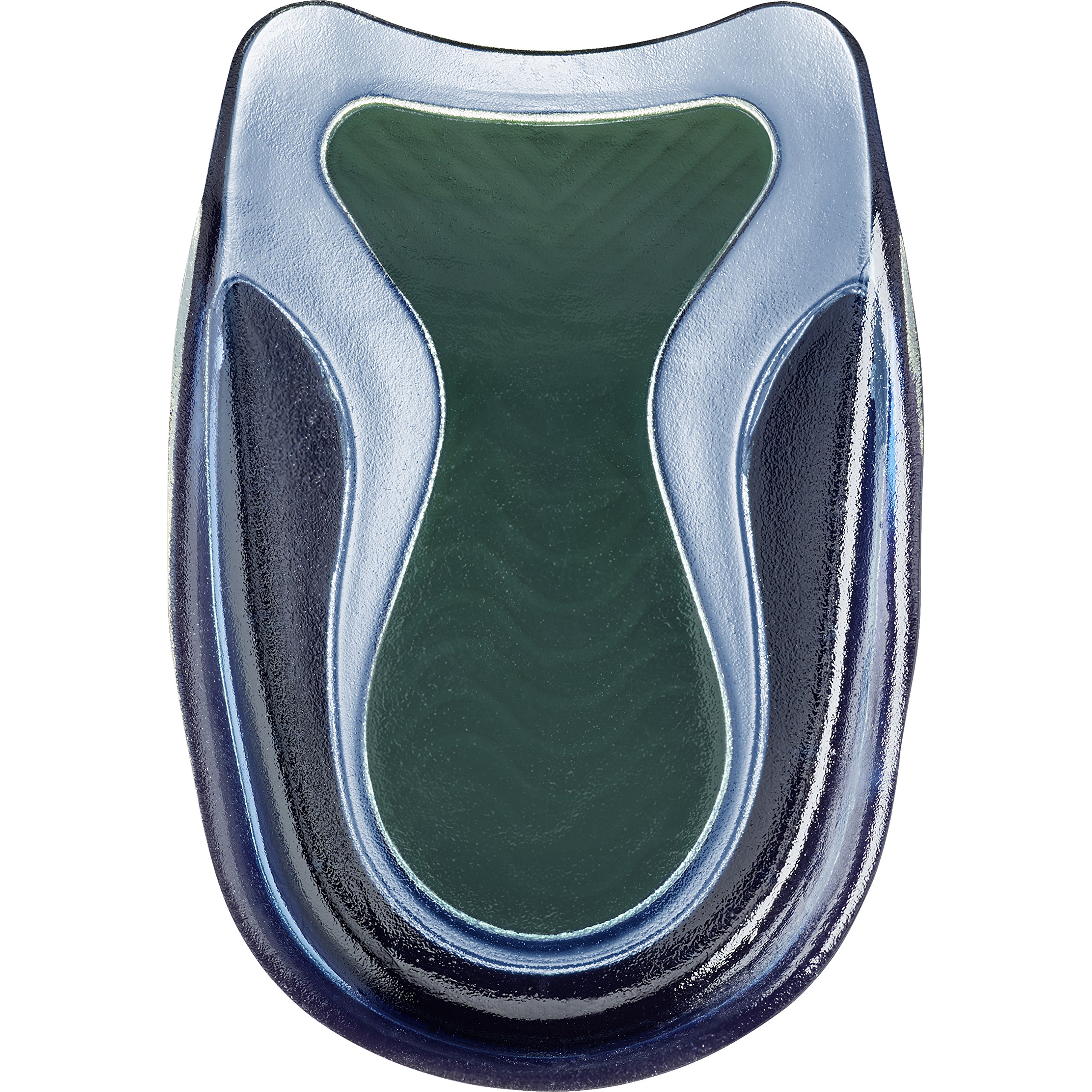 bergal-gelmotion-heel-gel-fersenkissen-sto-d-mpfung-f-r-ferse image 6