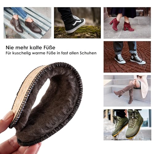 bergal-lambskin-lammfellsohlen-2-paar-gr-36-46 image 8