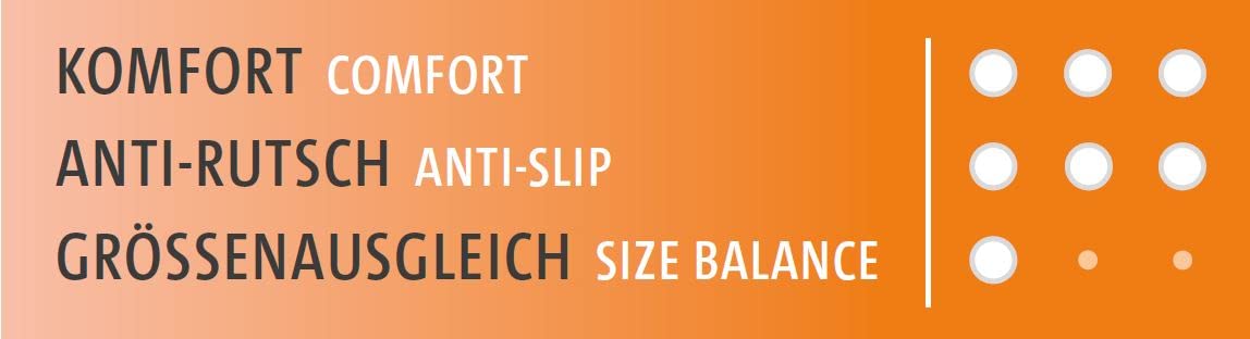 bergal-magic-comfort-silikon-pads-transparent-1-paar image 6