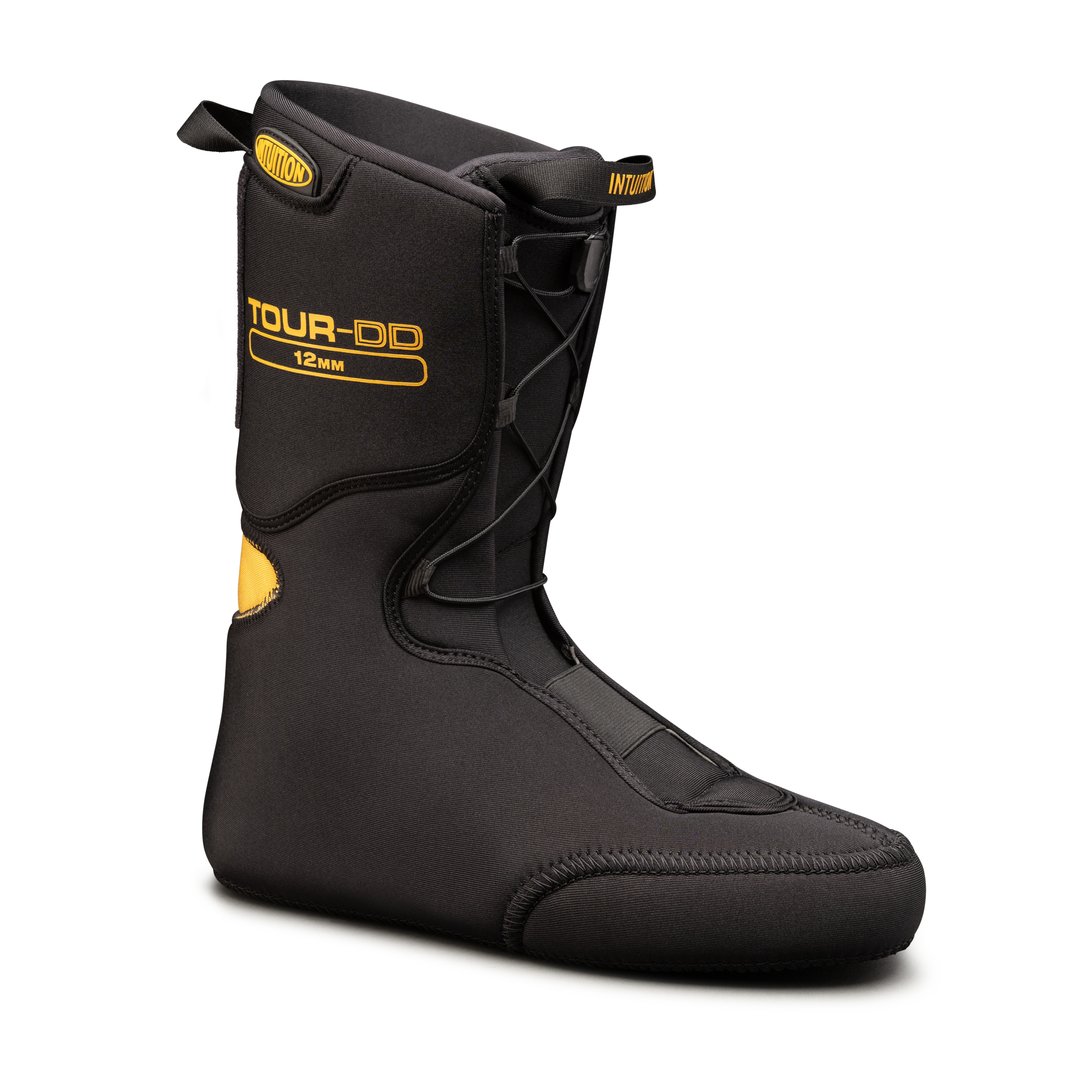 intuition-tour-tongue-dual-density-touren-innenschuh-mit-flex-panel image 2