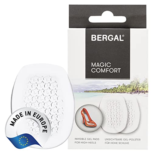 bergal-magic-comfort-silikon-pads-transparent-1-paar image 8