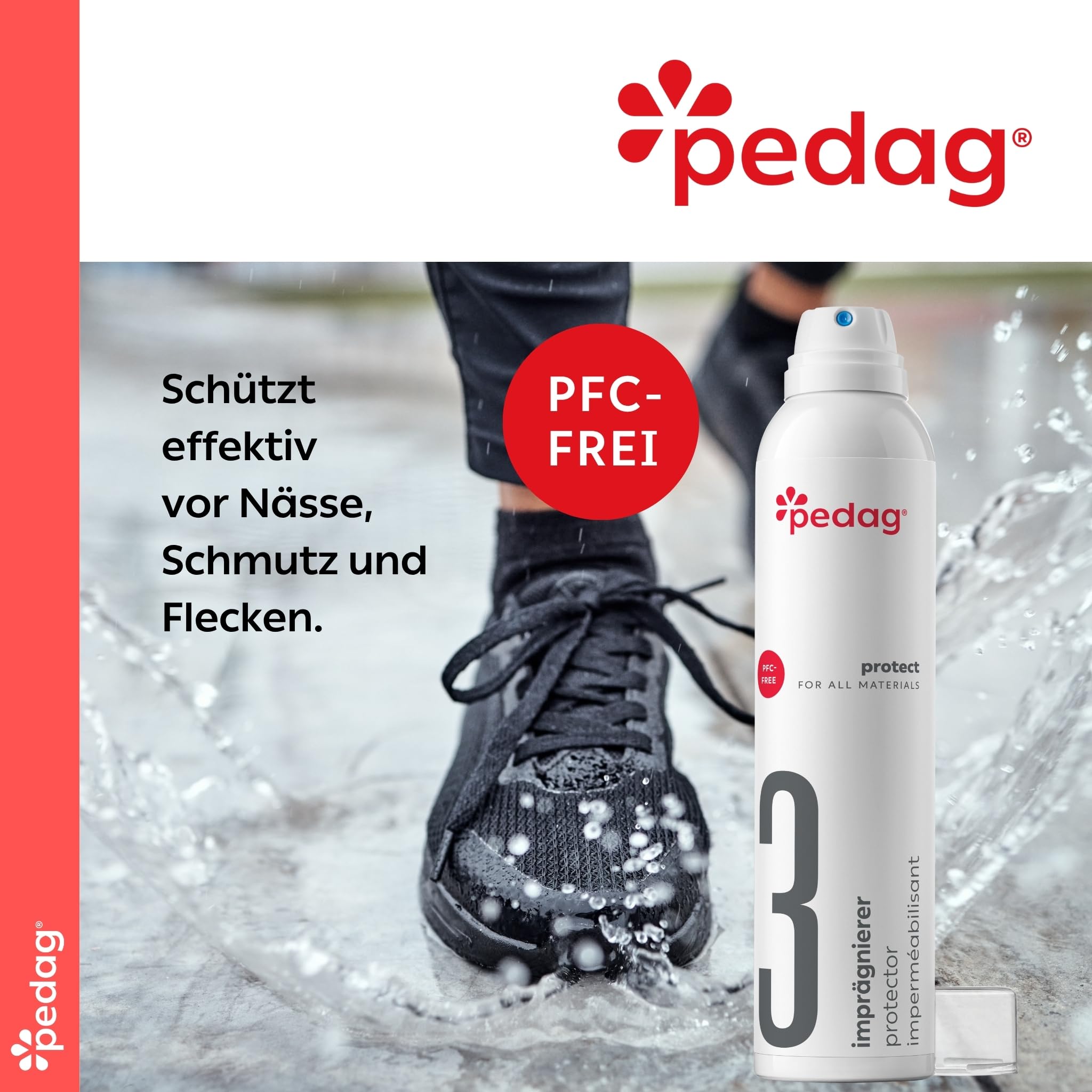 pedag-impr-gnierer-impr-gnierspray-250-ml-pfc-frei image 5