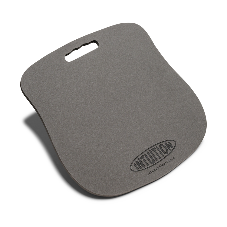 intuition-seat-pad-universelles-sitzkissen-15-mm image 1