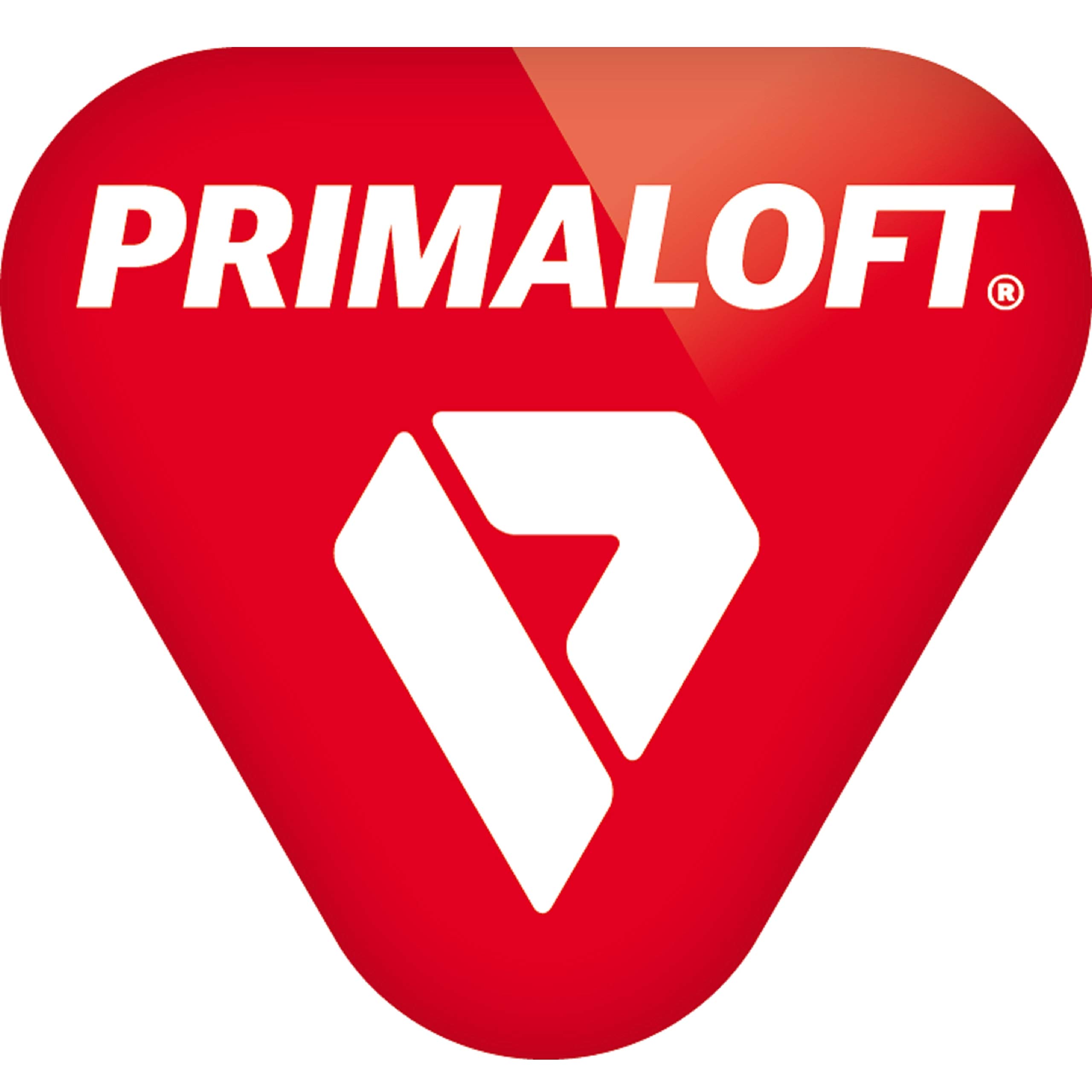 bergal-primaloft-thermosohle-winter-einlegesohle-gr-e-36-recycelt image 7