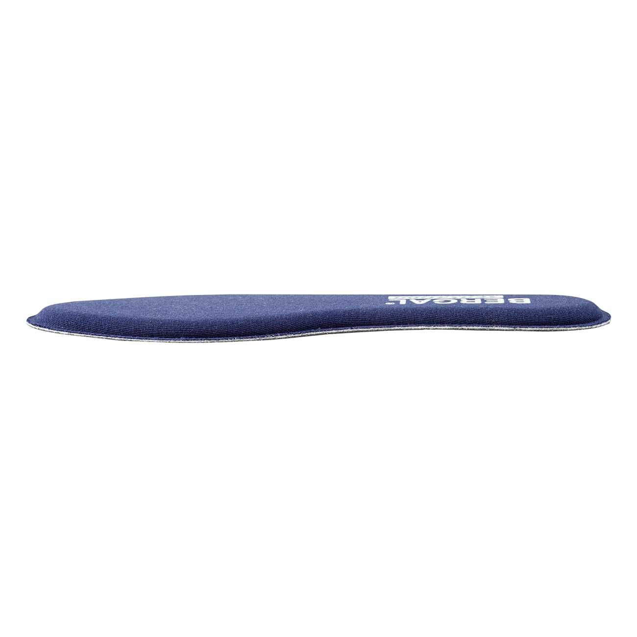 bergal-sensation-memory-support-schaum-einlegesohle-rema-beutel-gr-e-28-kinder-g image 6