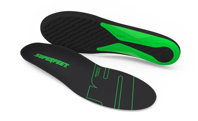 superfeet-football-playmaker-einlegesohlen-f-r-fu-ballschuhe image 1