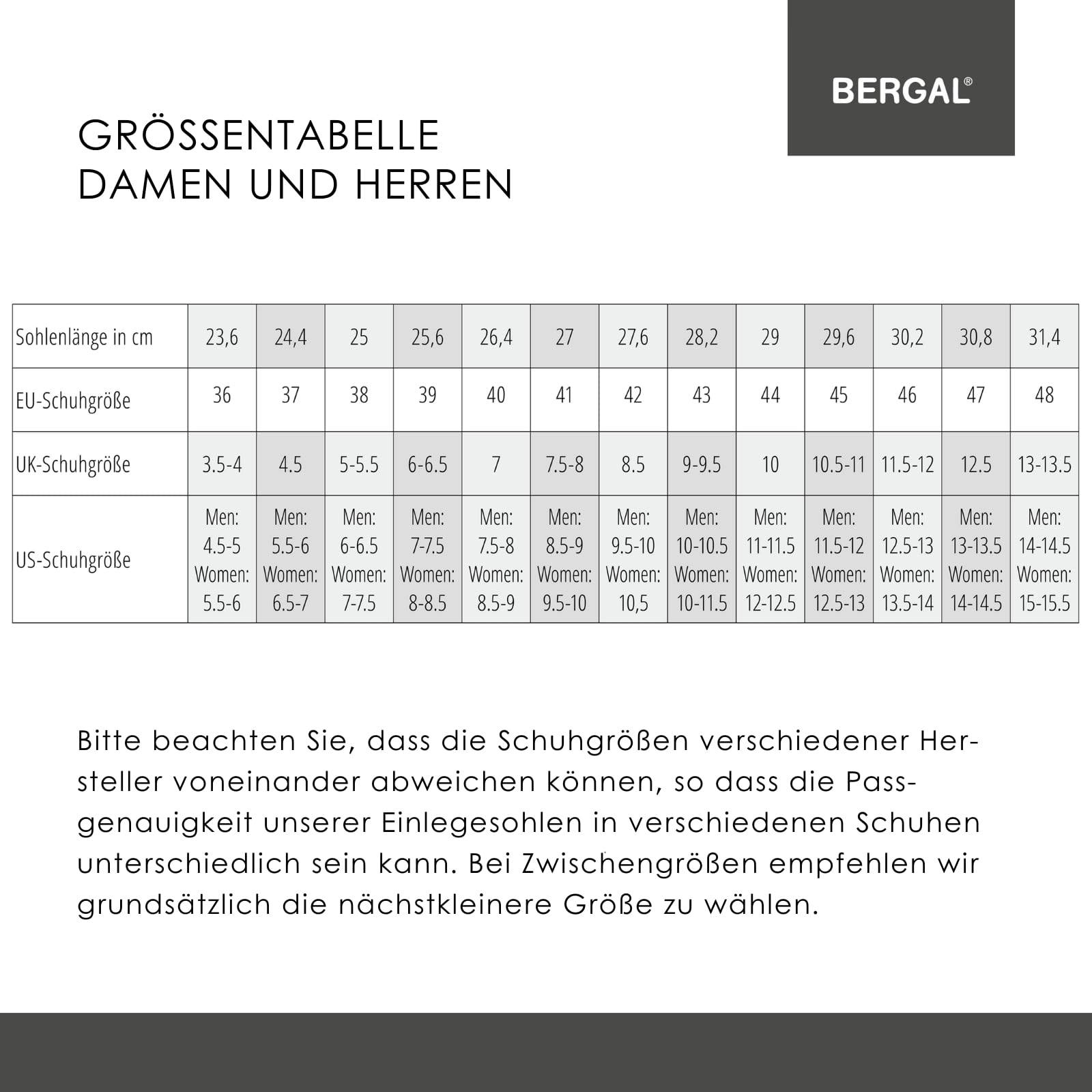 bergal-aktiv-premium-leder-einlegesohle-mit-aktivkohle-anti-schwei-sohle-f-r-dam image 7