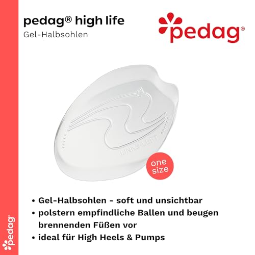 pedag-high-life-gel-halb-einlegesohlen-f-r-high-heels-und-pumps image 8