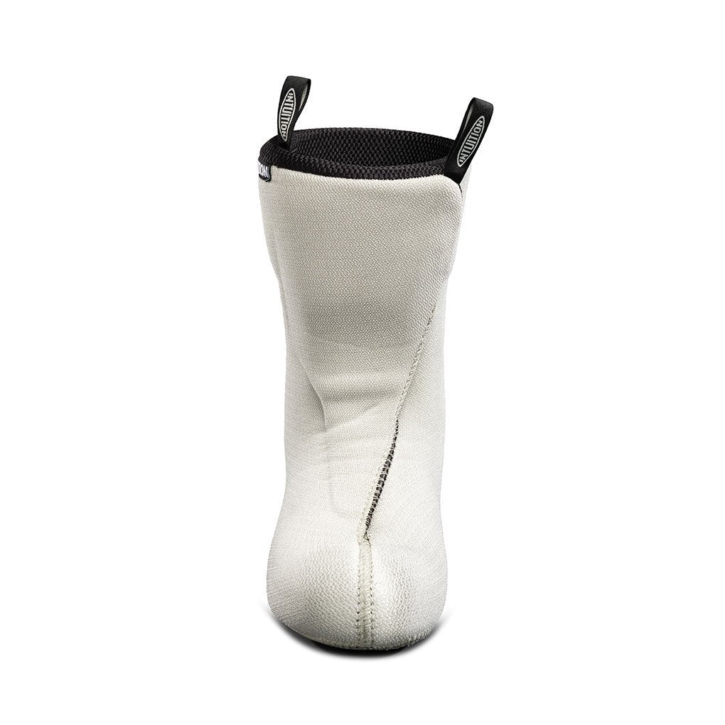 intuition-alpine-thermo-innenschuh-wrap-mitteldick-f-r-ski-snowboard image 2