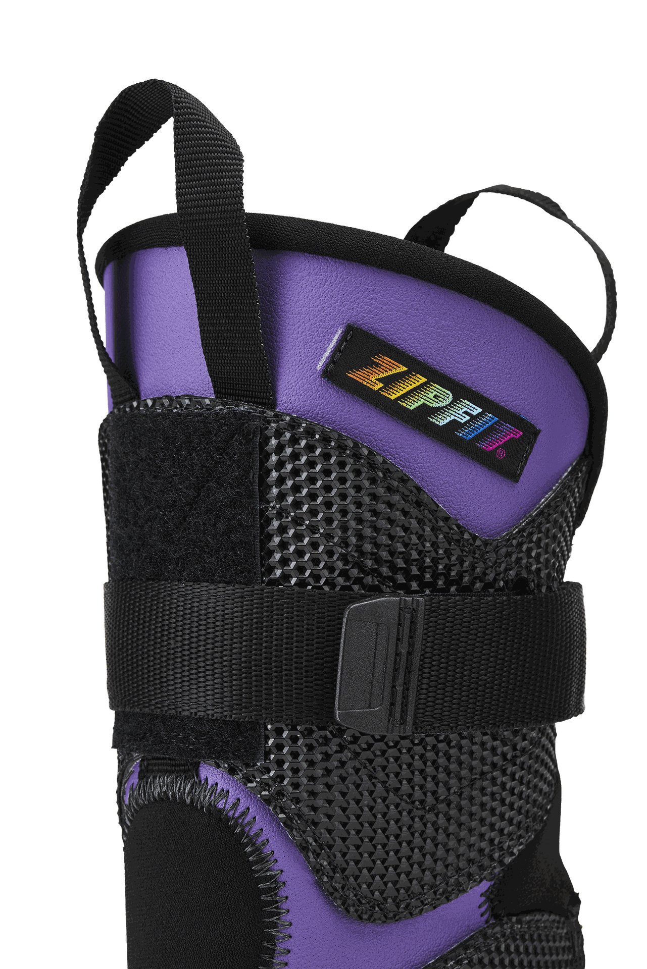 zipfit-gft-touren-skischuh-innenschuh-f-r-aufstieg-und-abfahrt image 8