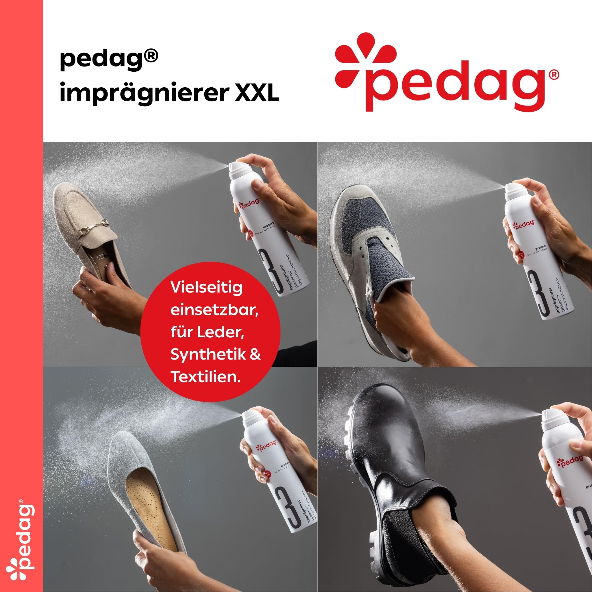 pedag-impr-gnierer-impr-gnierspray-400-ml-n-sseschutz image 3