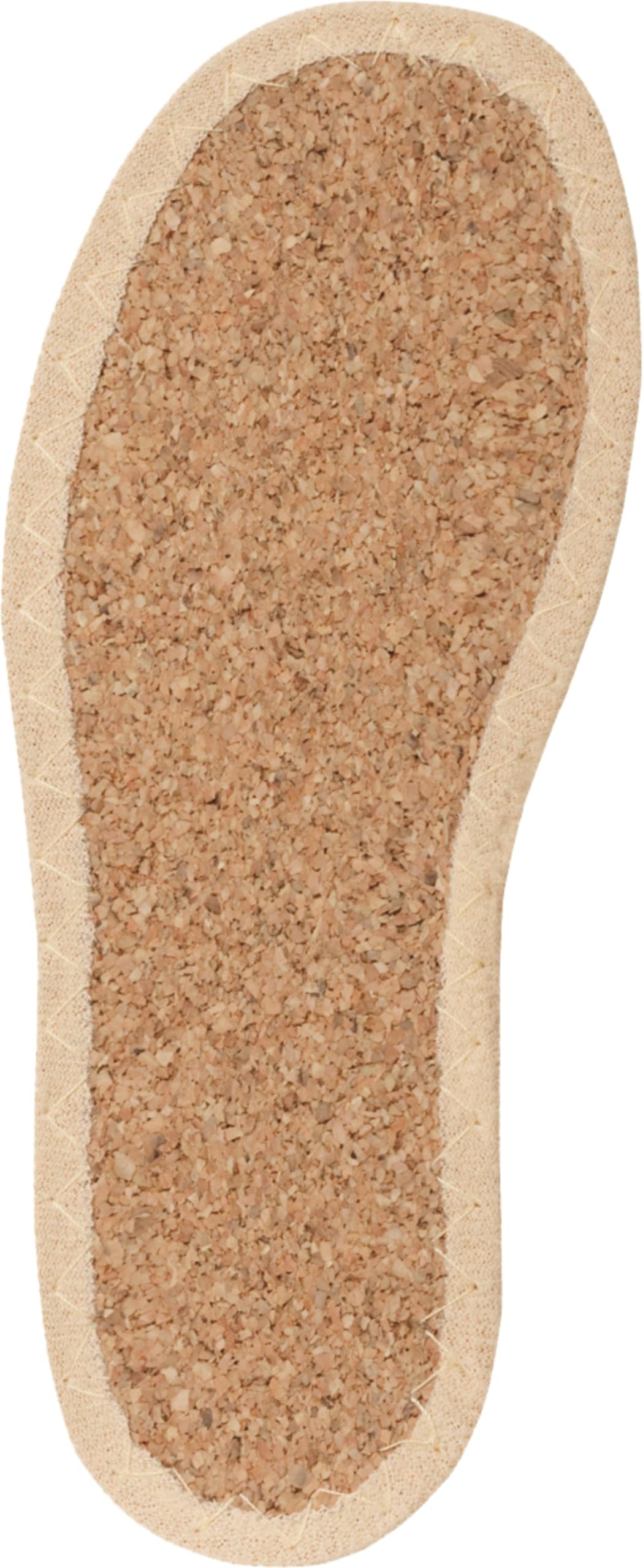 pedag-pascha-lammfell-einlegesohle-mit-kork-winterschuhe-stiefel image 6