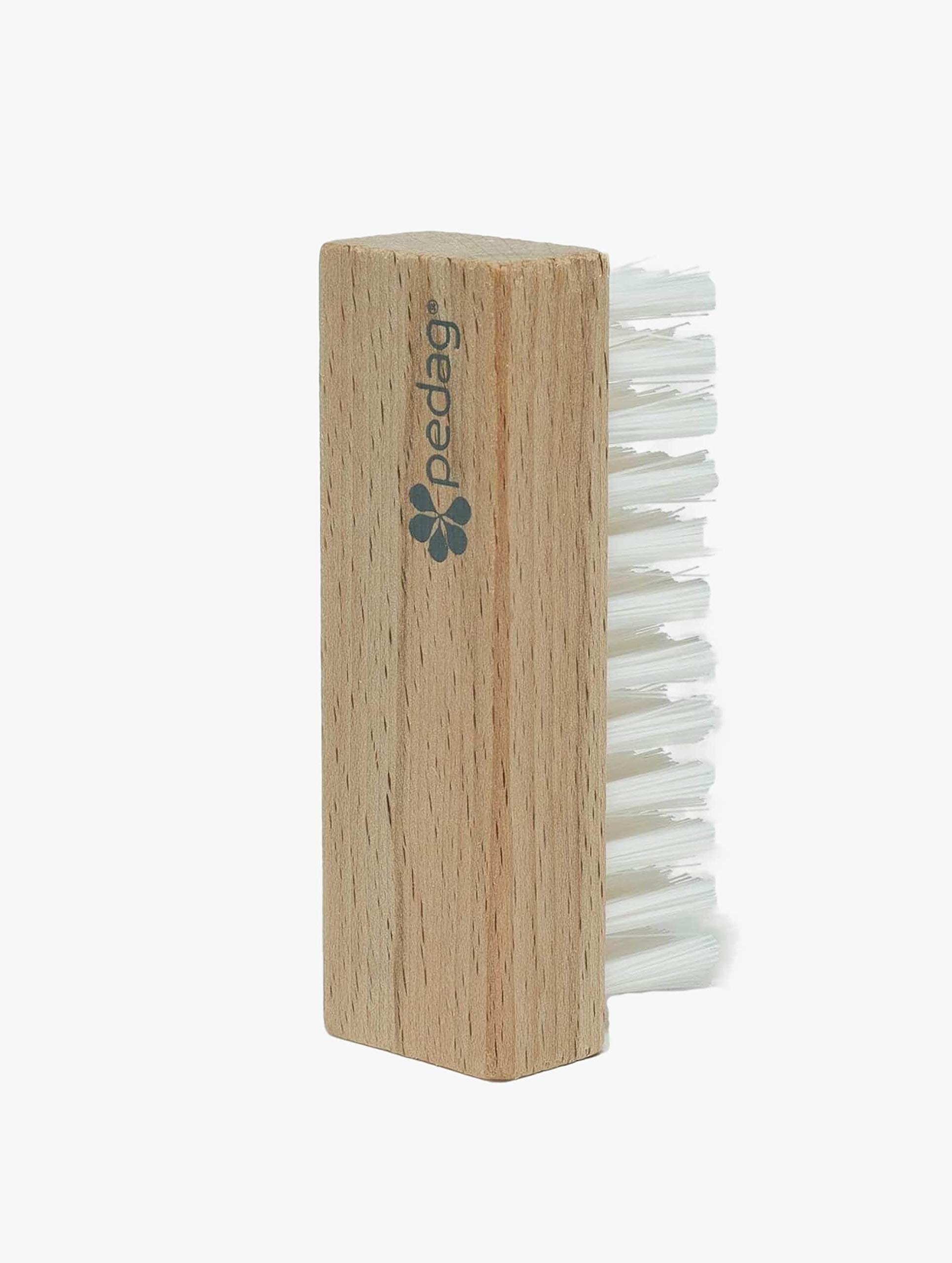 pedag-cleansing-kit-pflegeset-tuch-b-rste image 2