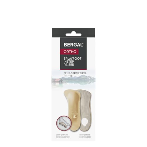 bergal-senk-spreizfu-st-tze-gr-36-48-mit-t-form-pelotte-braun-gr-39-rema-beutel image 8