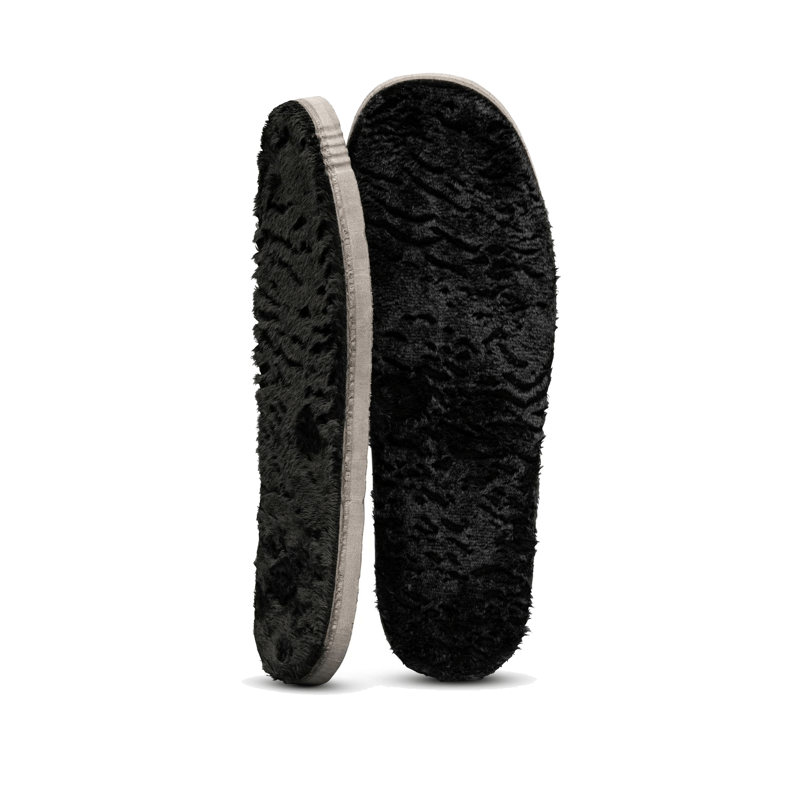 intuition-bootie-insoles-ersatz-einlegesohlen-f-r-booties image 1