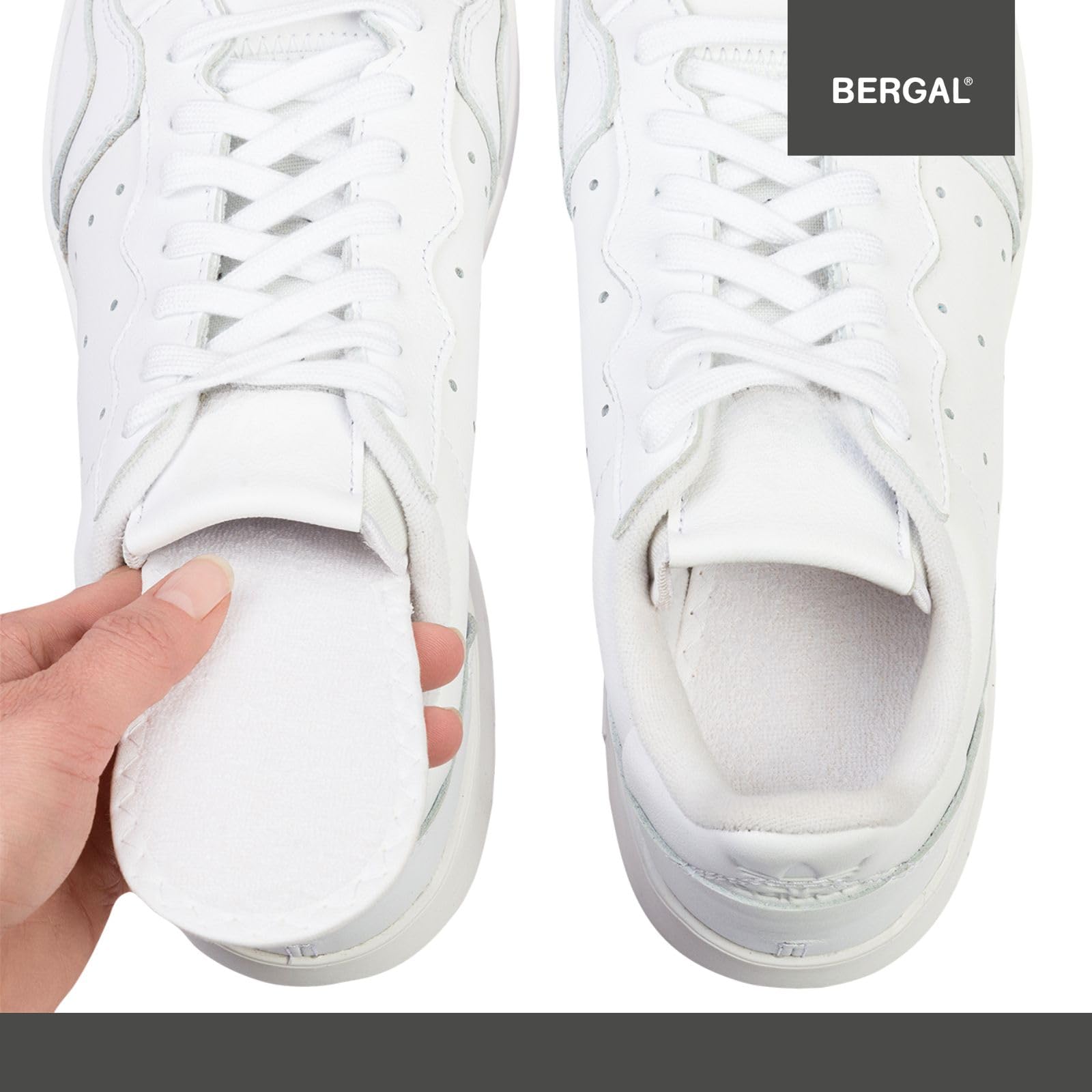 bergal-cotton-barfu-sohlen-1-paar-gr-39-baumwolle-latex image 8