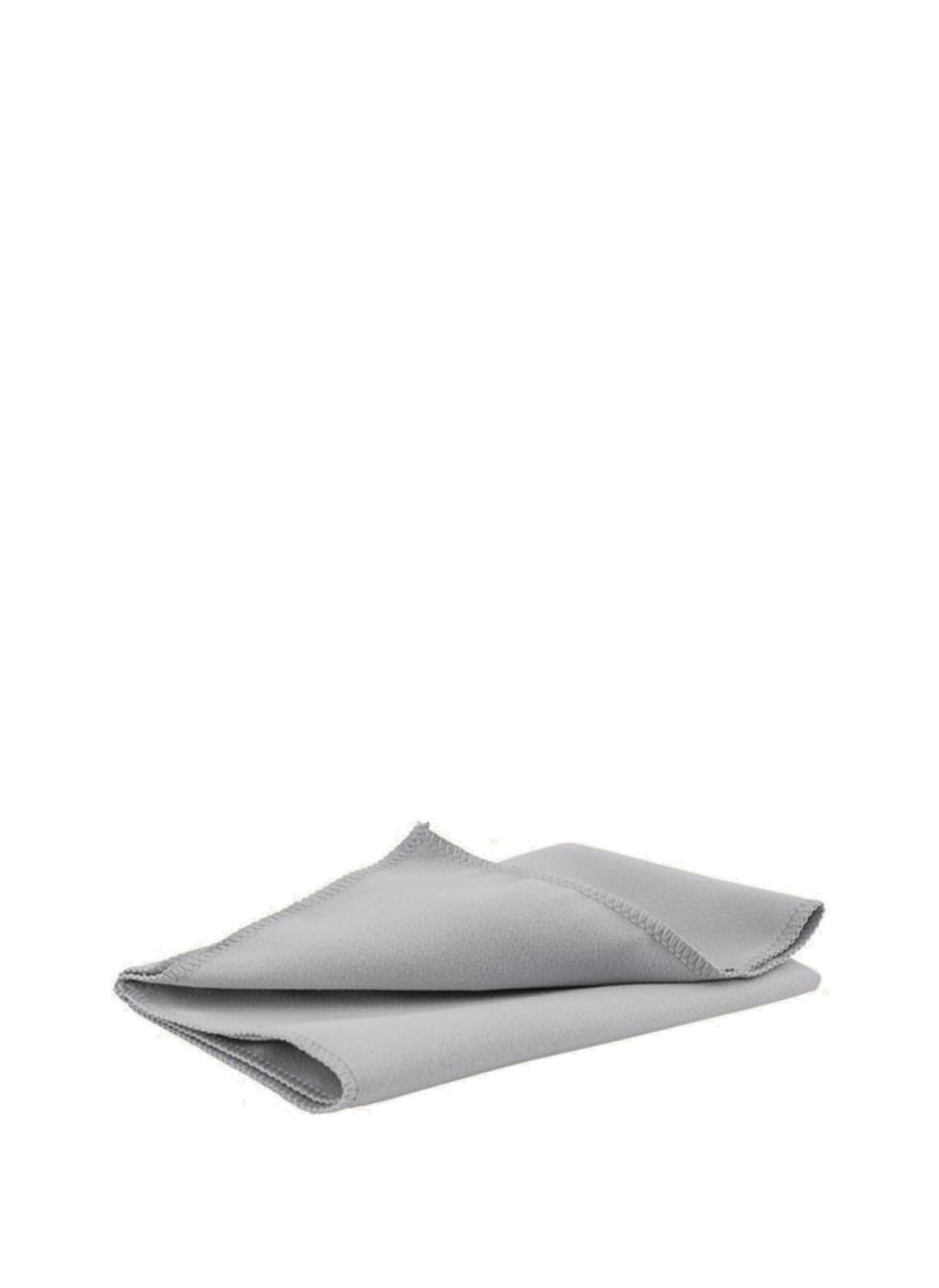 pedag-microfasertuch-schuhpflegetuch image 1