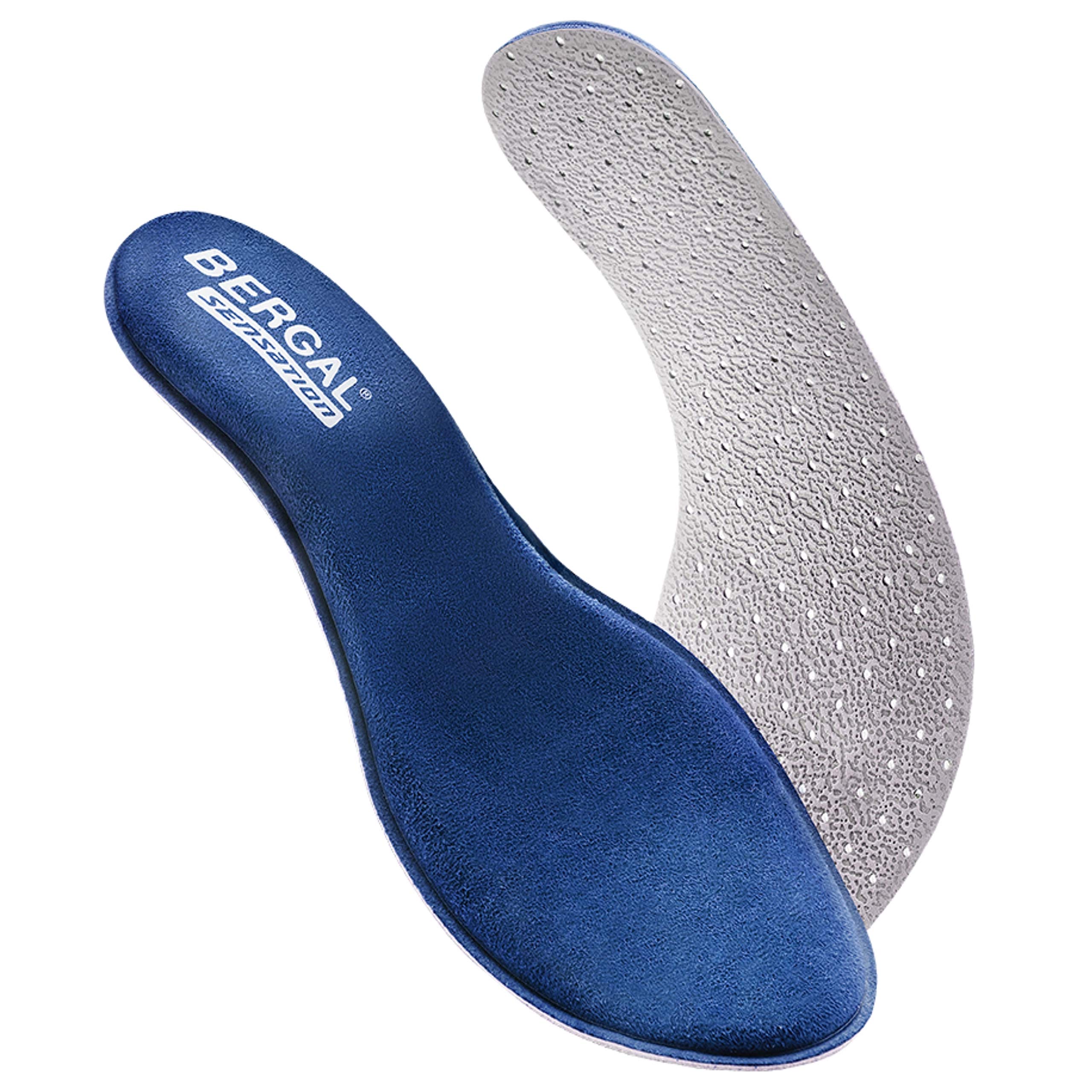 bergal-sensation-winter-einlegesohle-mit-memory-foam-und-alu-isolierung image 8