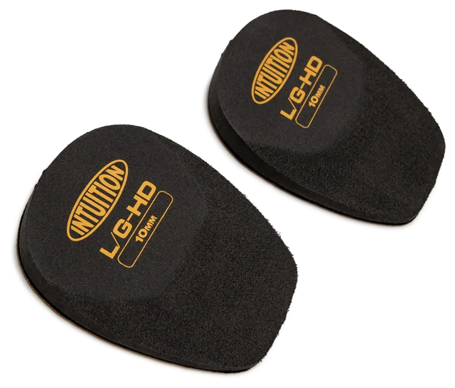 intuition-spoilers-10-mm-hd-schaum-vorlagen-f-r-skischuhe-und-snowboardboots image 1
