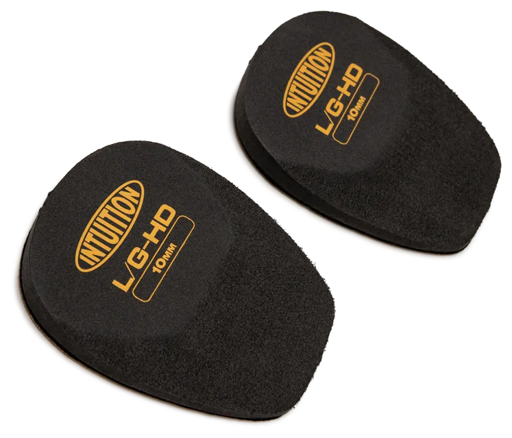 intuition-spoilers-10-mm-hd-schaum-vorlagen-f-r-skischuhe-und-snowboardboots image 1