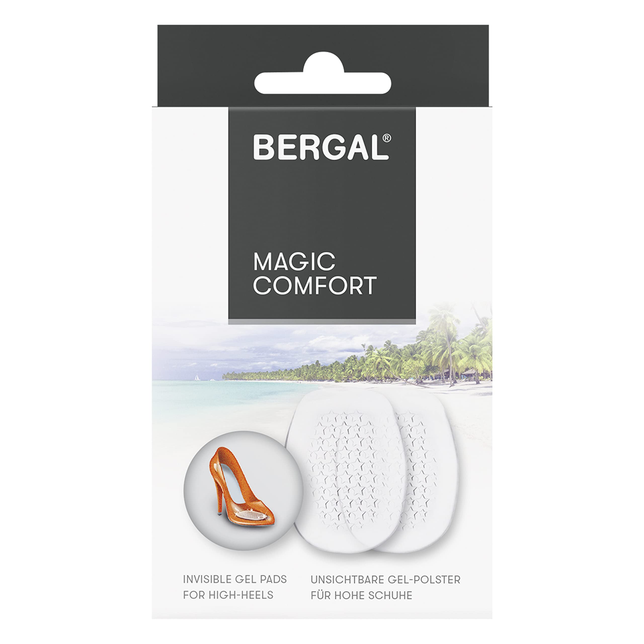 bergal-magic-comfort-silikon-pads-transparent-1-paar image 7