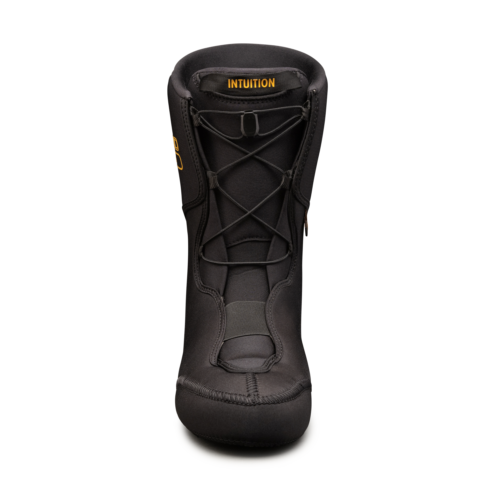 intuition-downhill-tongue-dual-density-skischuh-innenschuh image 3