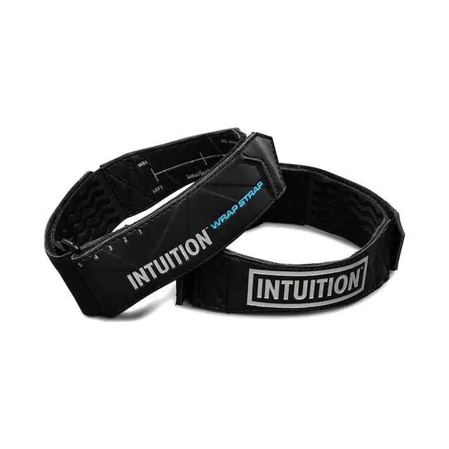 intuition-wrap-strap-booster-strap-f-r-ski-und-snowboardschuhe image 1