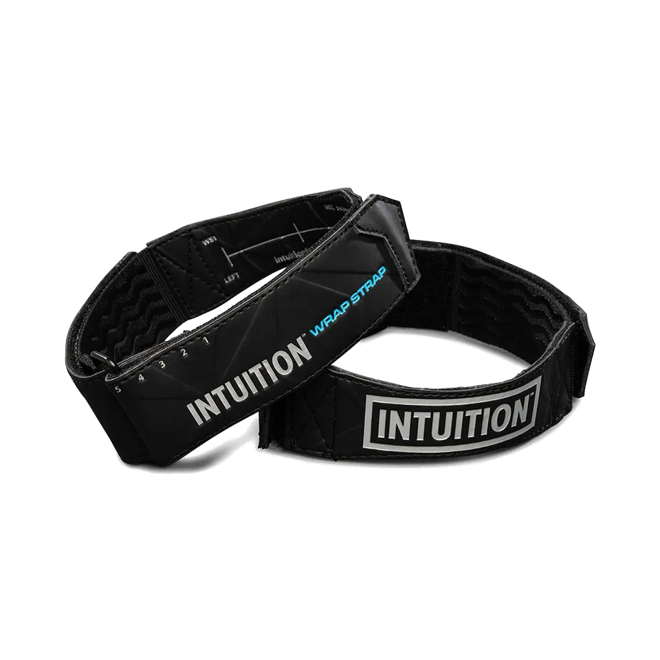 intuition-wrap-strap-booster-strap-f-r-ski-und-snowboardschuhe image 1