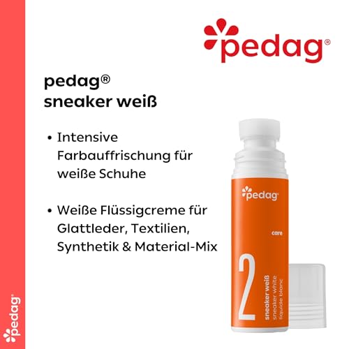 pedag-ultra-white-wei-pflege-f-r-schuhe image 8
