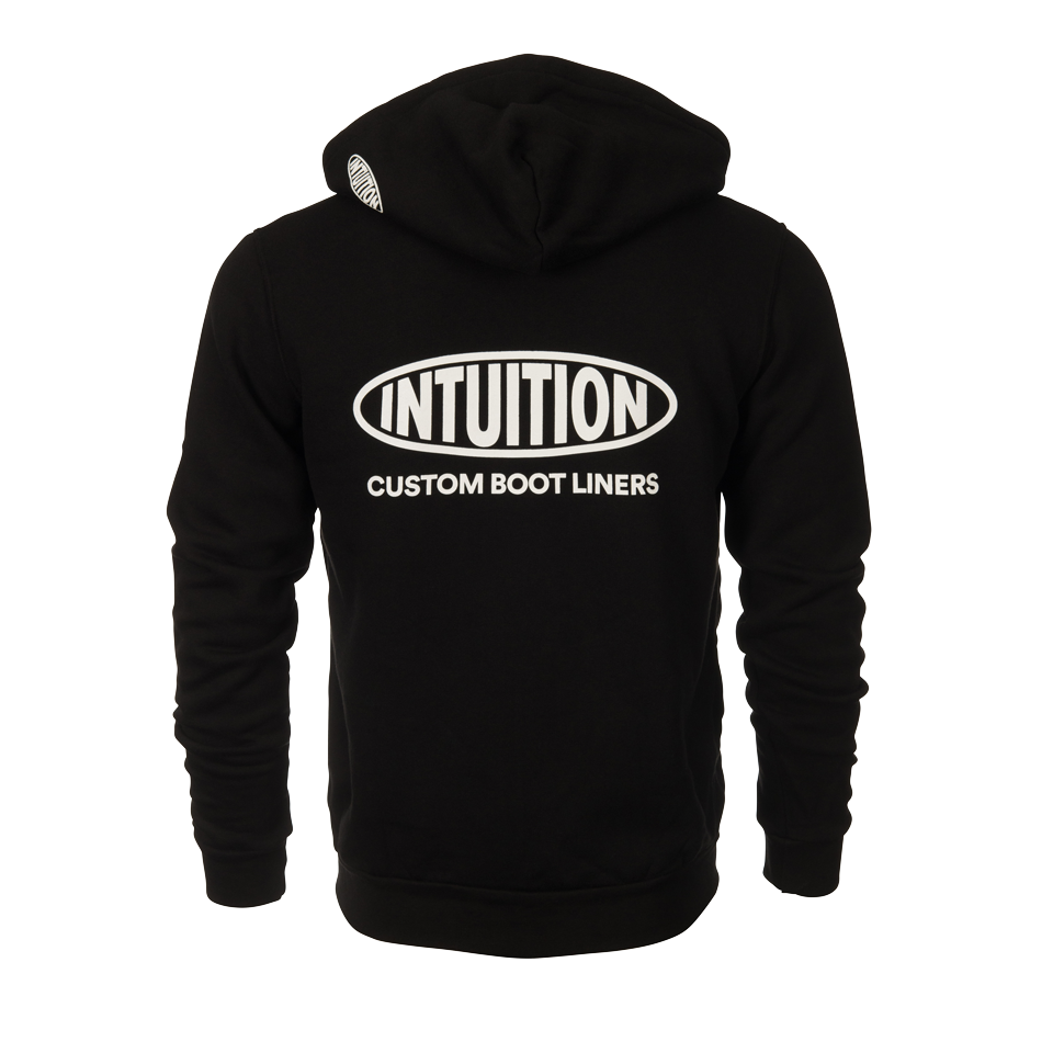 intuition-zip-up-hoodie-herren-full-zip-hoodie image 1