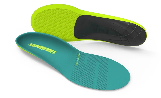 superfeet-sport-ultralight-einlegesohlen-d-nn-mit-carbon-arch image 1