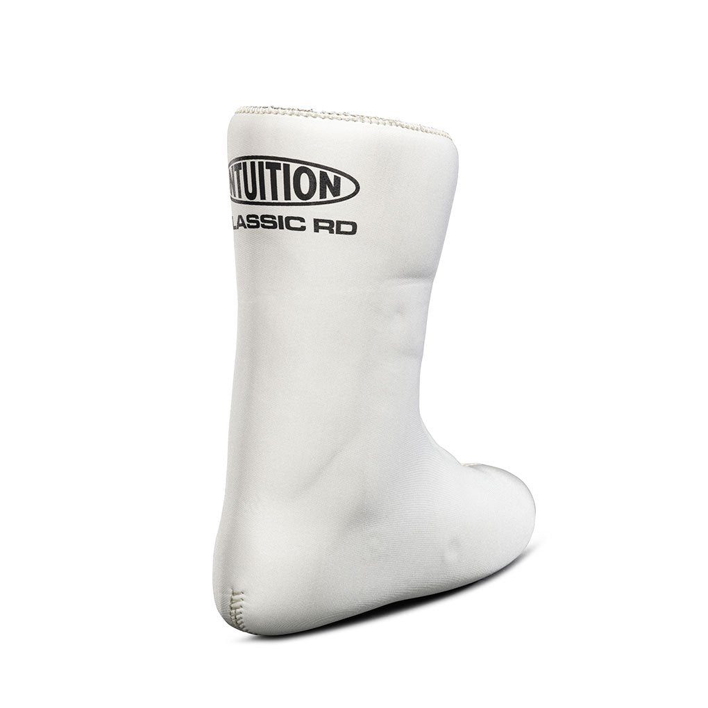 intuition-classic-rd-skischuh-innenschuh-wrap-liner image 3