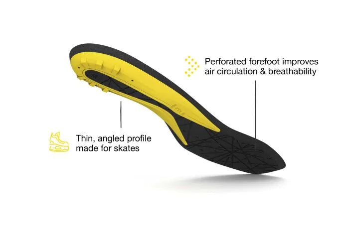 superfeet-hockey-cushion-einlegesohle-komfort-f-r-eishockey-schlittschuhe image 4