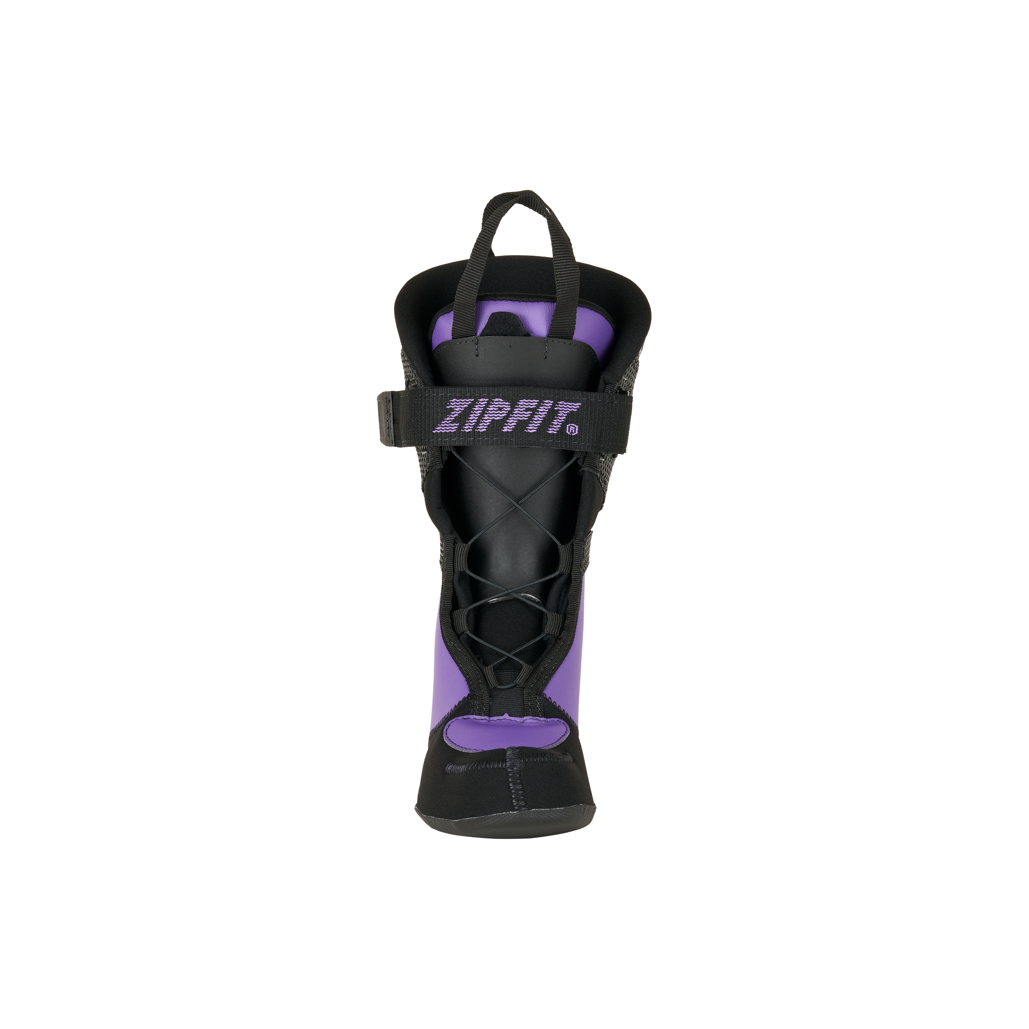 zipfit-gft-touren-skischuh-innenschuh-f-r-aufstieg-und-abfahrt image 4