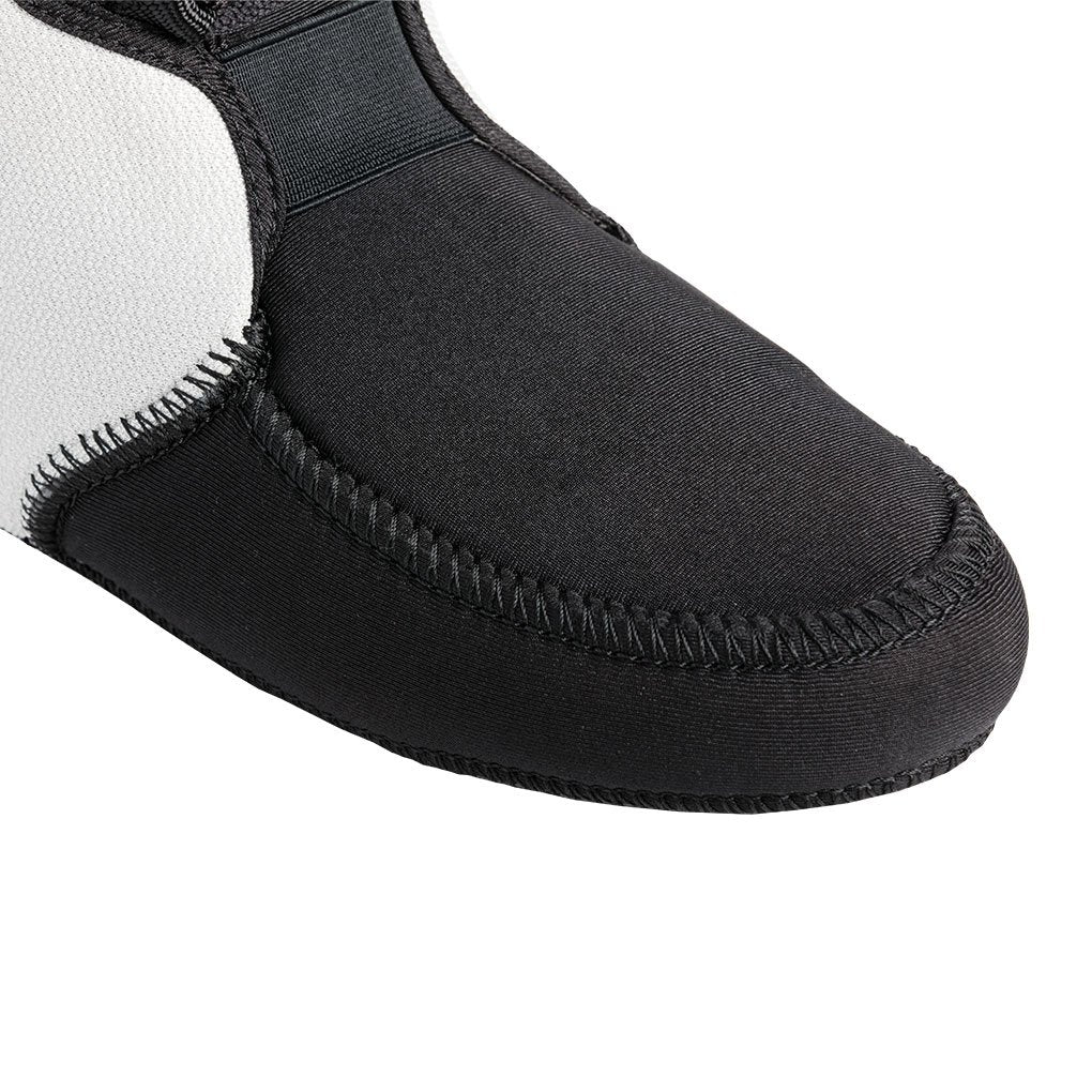 intuition-fx-race-thermo-ski-innenschuh-f-r-enge-wade image 4