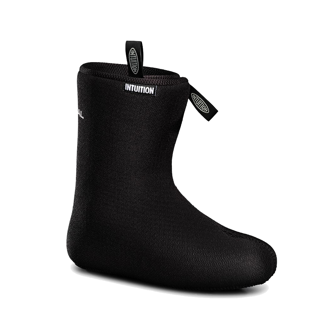 intuition-universal-innenschuh-wrap-f-r-ski-und-snowboard image 1