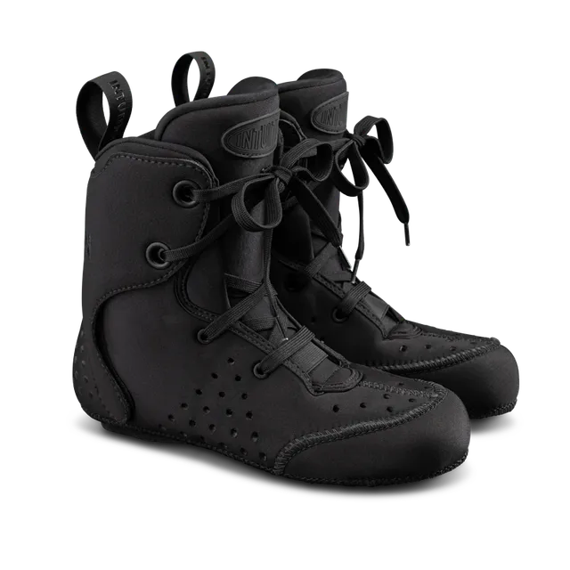 intuition-skate-premium-innenschuh-f-r-inline-skates image 1