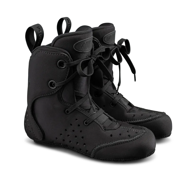 intuition-skate-premium-innenschuh-f-r-inline-skates image 1