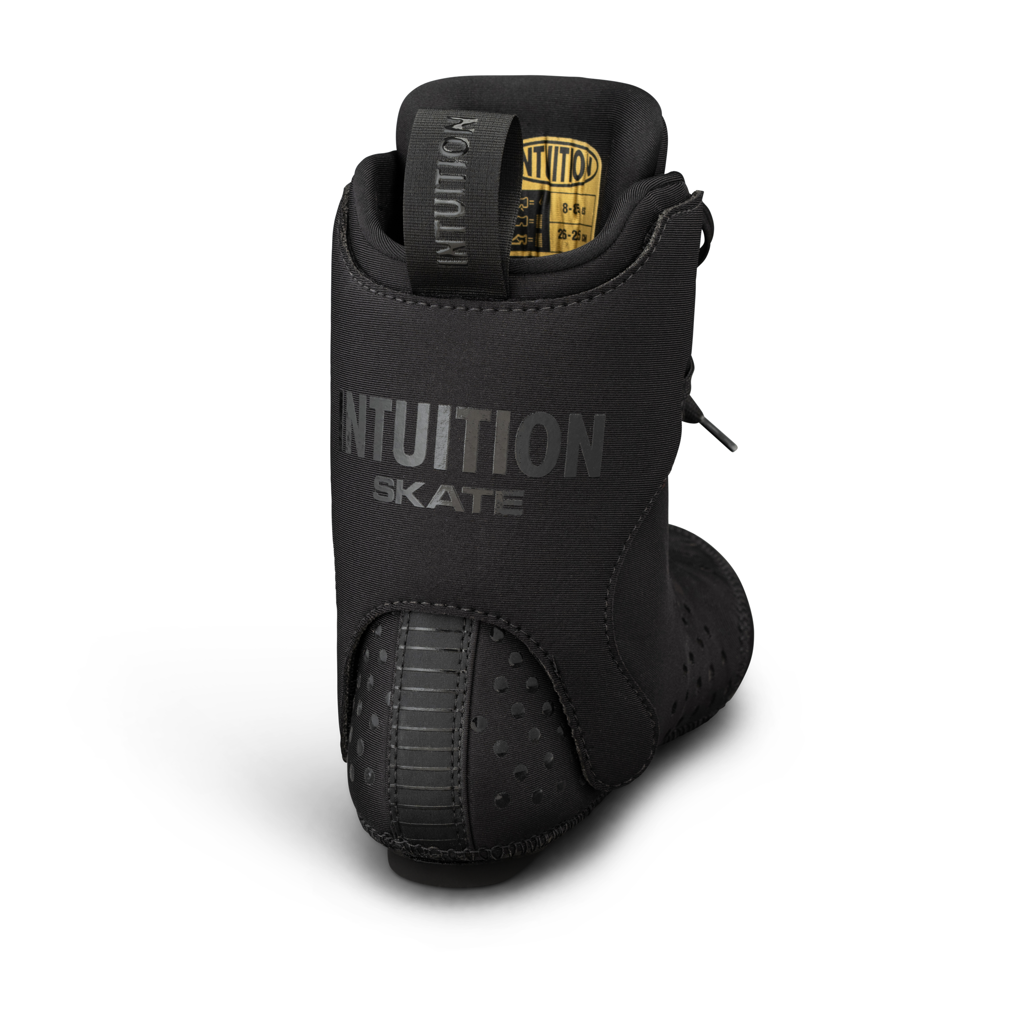 intuition-skate-premium-innenschuh-f-r-inline-skates image 2