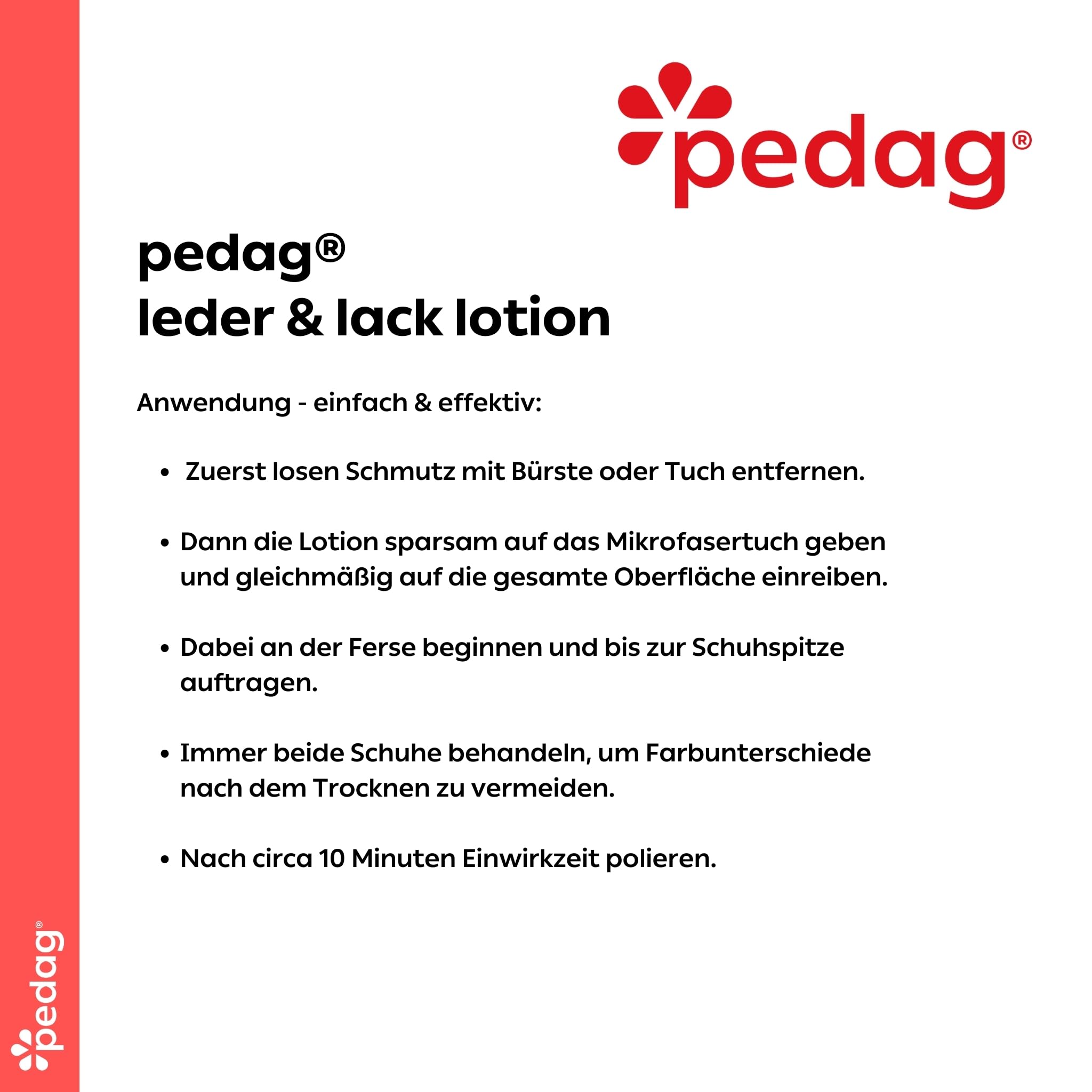 pedag-leder-lack-lotion-lederpflege-mit-aloe-vera-lanolin image 7