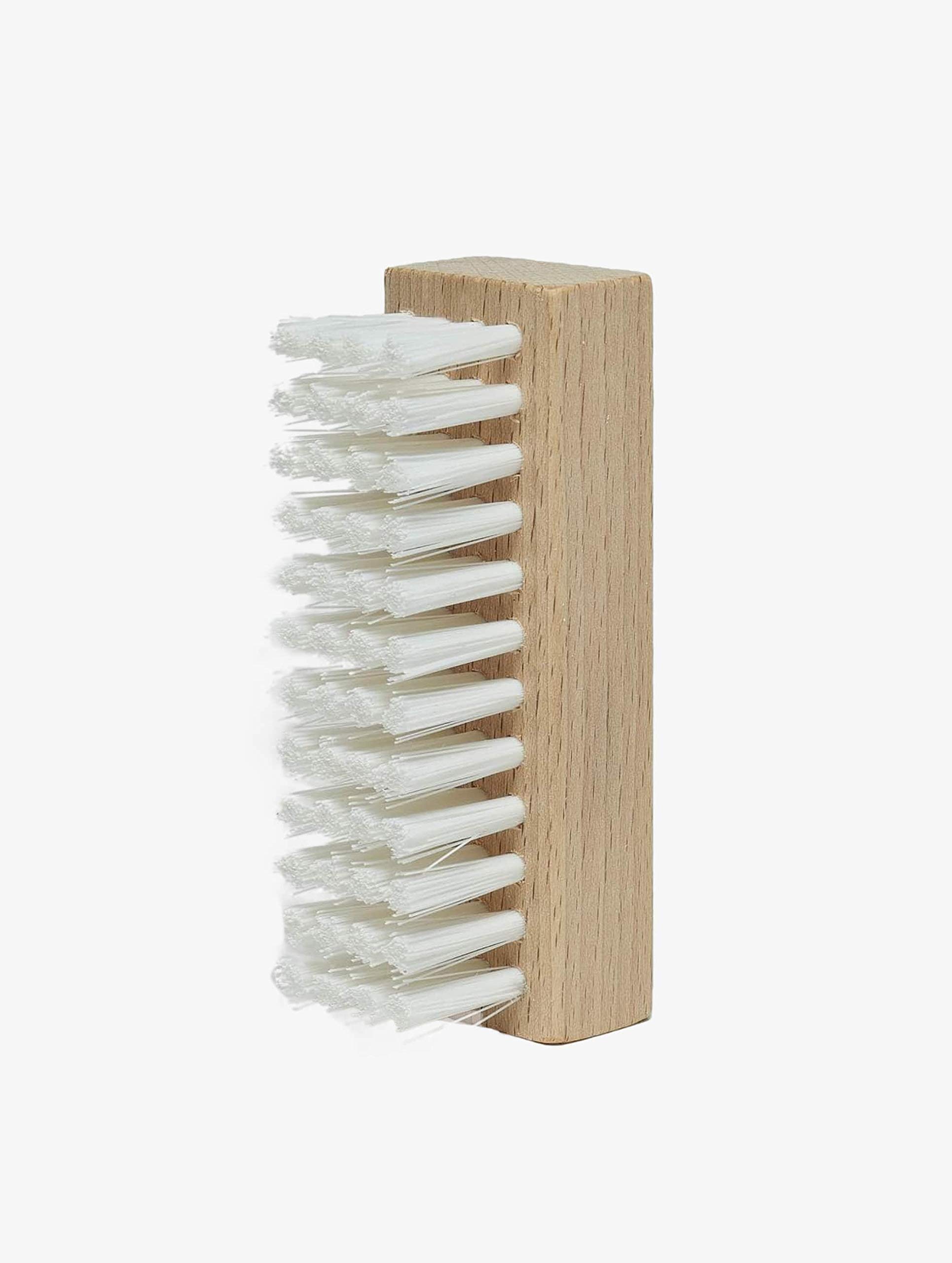 pedag-cleansing-kit-pflegeset-tuch-b-rste image 3