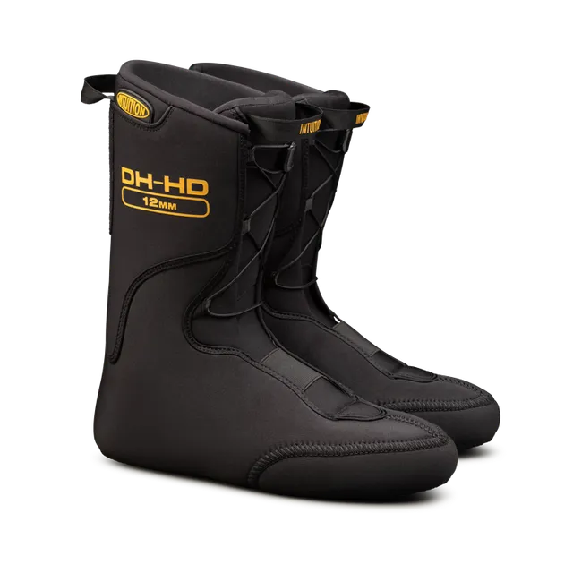 intuition-downhill-tongue-high-density-skischuh-innenschuh image 1