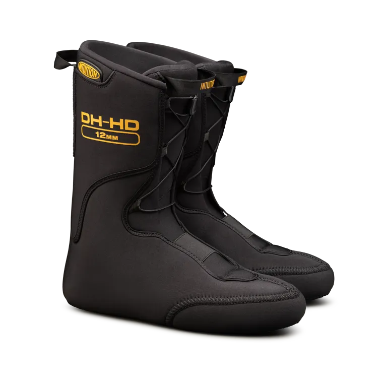 intuition-downhill-tongue-high-density-skischuh-innenschuh image 1