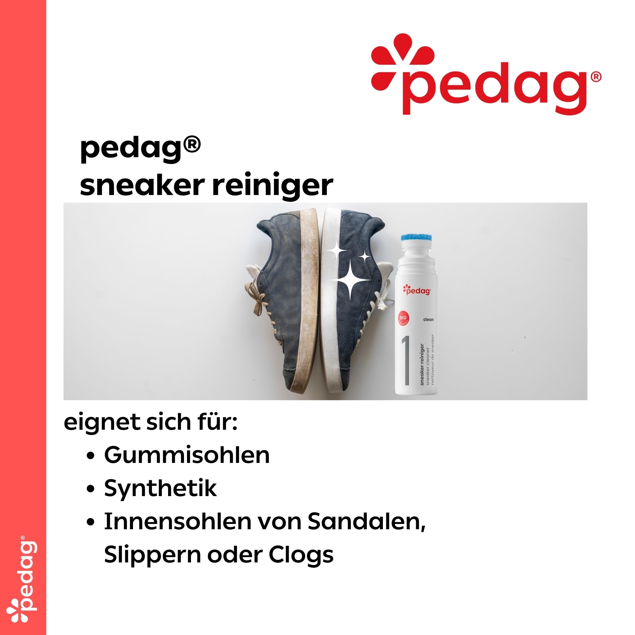 pedag-sneaker-cleaner-sohlen-reiniger-75-ml-f-r-wei-e-sneaker-sohlen image 4